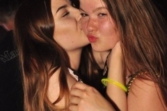 180601_UNZENSIERT_TRIER_056