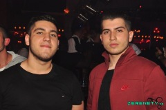 180601_UNZENSIERT_TRIER_057