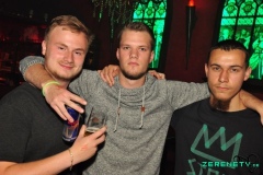 180601_UNZENSIERT_TRIER_058