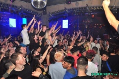 180601_UNZENSIERT_TRIER_059