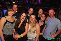 180601_UNZENSIERT_TRIER_060