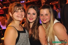 180601_UNZENSIERT_TRIER_061