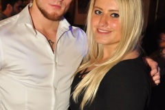 180601_UNZENSIERT_TRIER_062