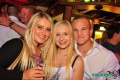 180601_UNZENSIERT_TRIER_063