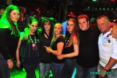 180601_UNZENSIERT_TRIER_064