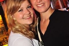 180601_UNZENSIERT_TRIER_065