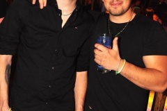 180601_UNZENSIERT_TRIER_066