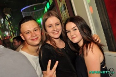 180601_UNZENSIERT_TRIER_067