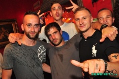 180601_UNZENSIERT_TRIER_068