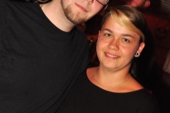 180601_UNZENSIERT_TRIER_069