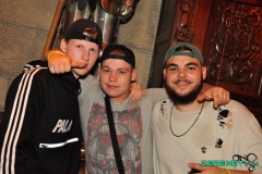 180601_UNZENSIERT_TRIER_070