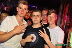 180601_UNZENSIERT_TRIER_071