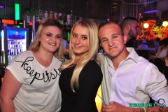 180601_UNZENSIERT_TRIER_072