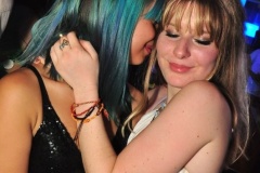 180601_UNZENSIERT_TRIER_073