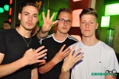 180601_UNZENSIERT_TRIER_074