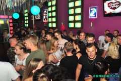 180601_UNZENSIERT_TRIER_075