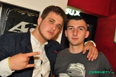 180601_UNZENSIERT_TRIER_076