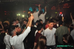 180601_UNZENSIERT_TRIER_077