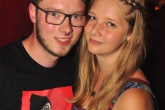 180601_UNZENSIERT_TRIER_078