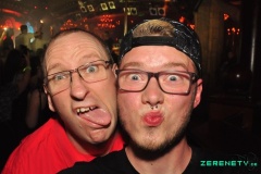 180601_UNZENSIERT_TRIER_079