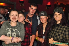 180601_UNZENSIERT_TRIER_080