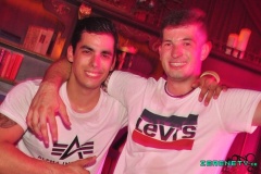 180601_UNZENSIERT_TRIER_081