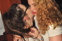 180601_UNZENSIERT_TRIER_082