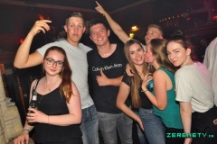 180601_UNZENSIERT_TRIER_083