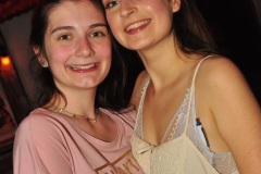 180601_UNZENSIERT_TRIER_084