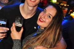 180601_UNZENSIERT_TRIER_085