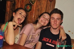 180601_UNZENSIERT_TRIER_086