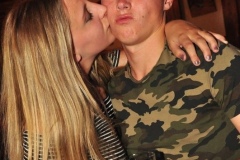 180601_UNZENSIERT_TRIER_088