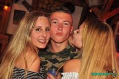 180601_UNZENSIERT_TRIER_089