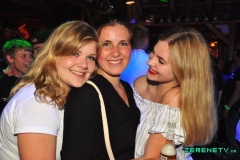 180601_UNZENSIERT_TRIER_090