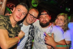 180601_UNZENSIERT_TRIER_091