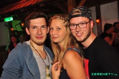 180601_UNZENSIERT_TRIER_092