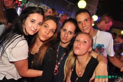 180601_UNZENSIERT_TRIER_093