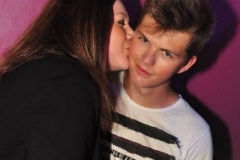 180601_UNZENSIERT_TRIER_094