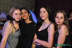 180601_UNZENSIERT_TRIER_095