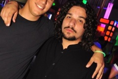 180601_UNZENSIERT_TRIER_096