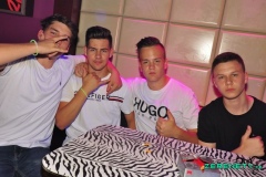 180601_UNZENSIERT_TRIER_097