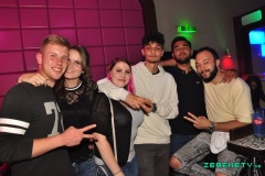 180601_UNZENSIERT_TRIER_098