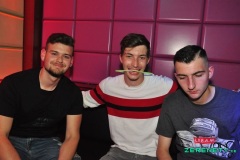 180601_UNZENSIERT_TRIER_099