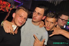 180601_UNZENSIERT_TRIER_100