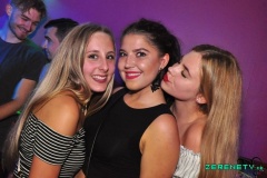 180601_UNZENSIERT_TRIER_101