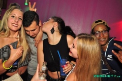 180601_UNZENSIERT_TRIER_102