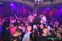 180601_UNZENSIERT_TRIER_103