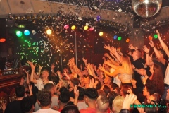 180601_UNZENSIERT_TRIER_104