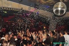 180601_UNZENSIERT_TRIER_105