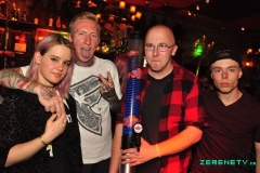 180601_UNZENSIERT_TRIER_106